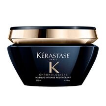 KERASTASE  REGEN MASQUE  HAIR 200ML